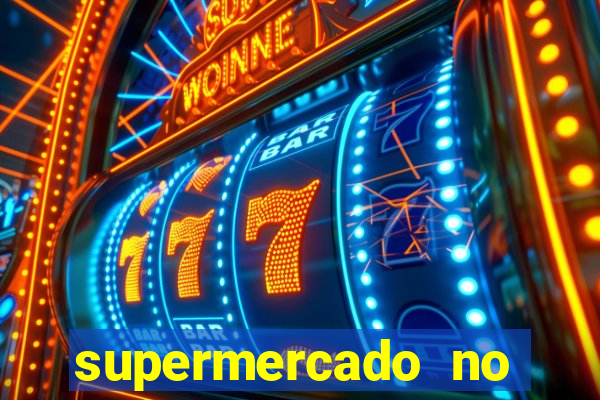 supermercado no barra shopping